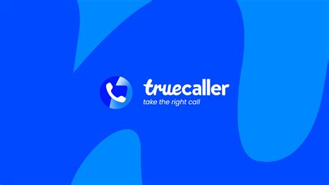 truecaller pareri|Truecaller